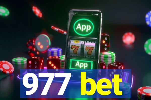 977 bet