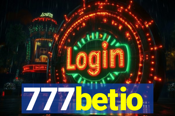 777betio