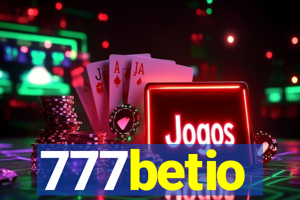 777betio