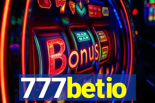 777betio