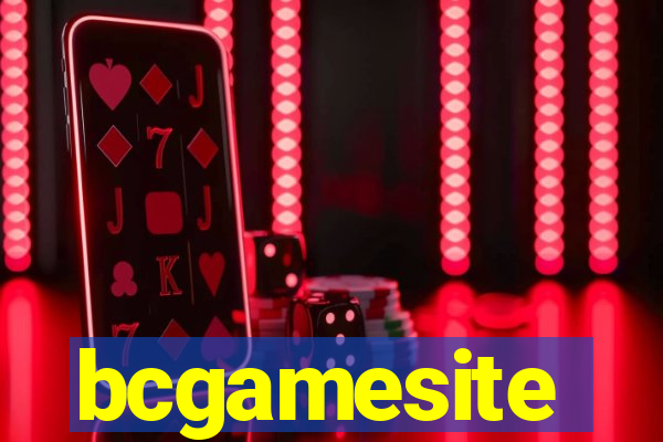 bcgamesite