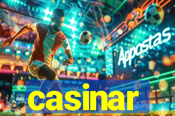 casinar