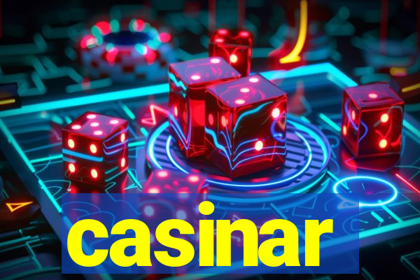 casinar