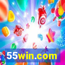 55win.com