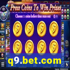 q9.bet.com