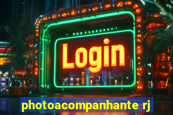 photoacompanhante rj