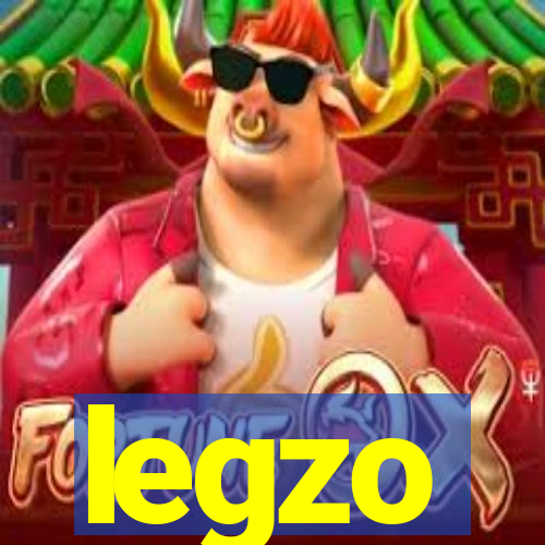 legzo