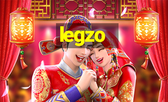 legzo