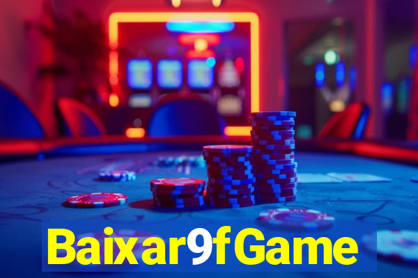 Baixar9fGame