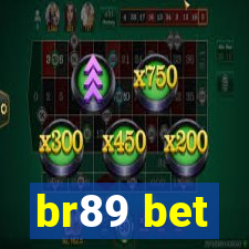 br89 bet