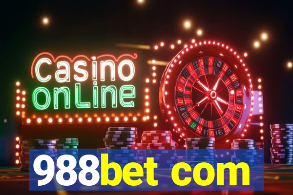 988bet com