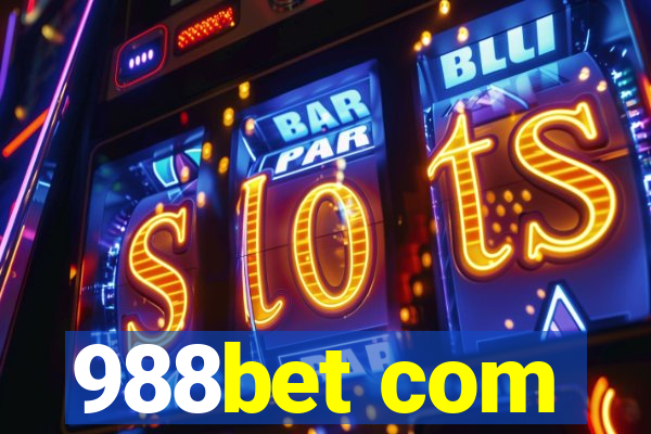 988bet com