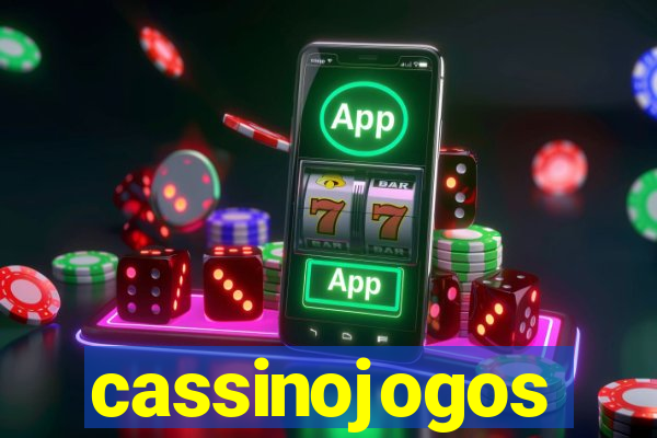 cassinojogos