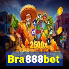 Bra888bet