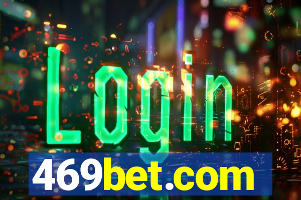 469bet.com