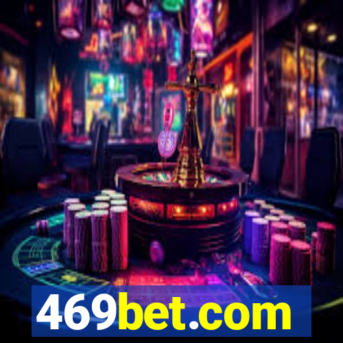 469bet.com