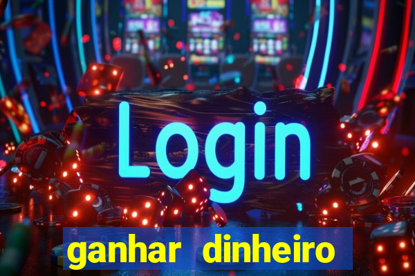 ganhar dinheiro jogando truco online