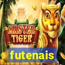 futenais