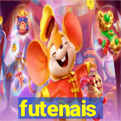 futenais