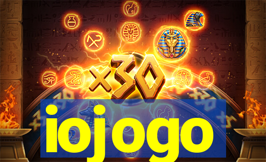 iojogo