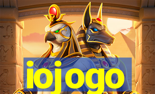 iojogo