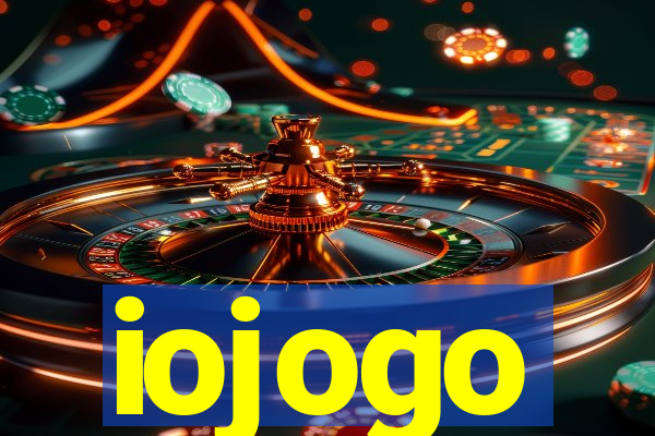 iojogo