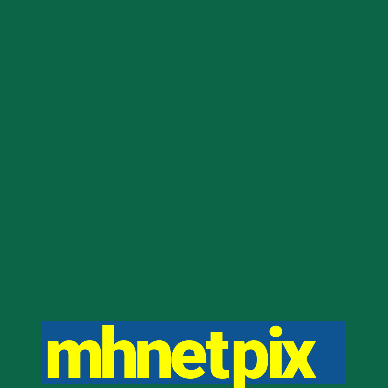 mhnetpix