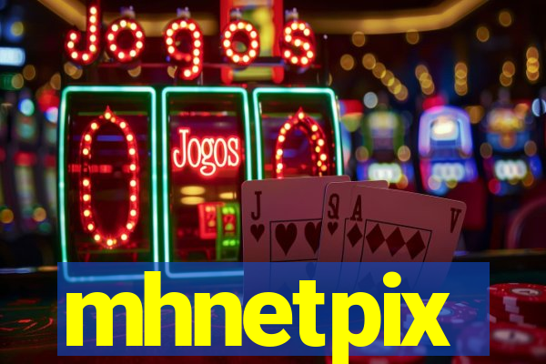 mhnetpix