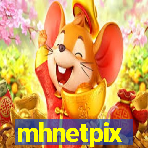 mhnetpix