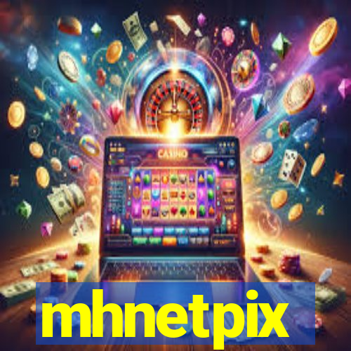 mhnetpix