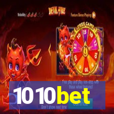 1010bet