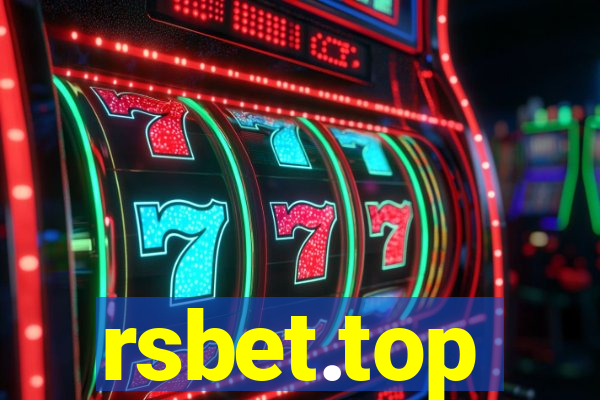 rsbet.top