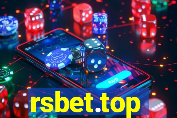 rsbet.top