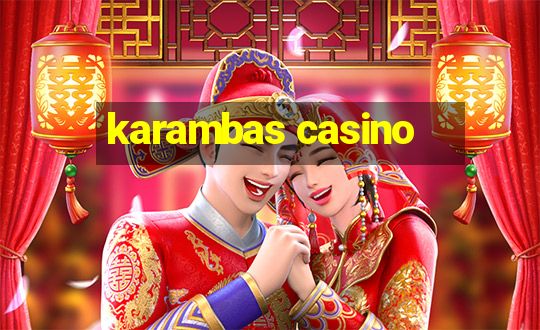 karambas casino