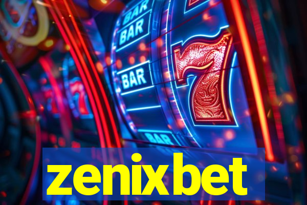 zenixbet