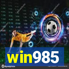 win985