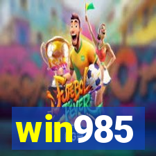 win985