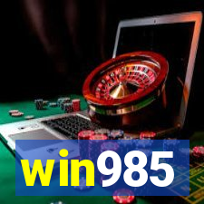 win985