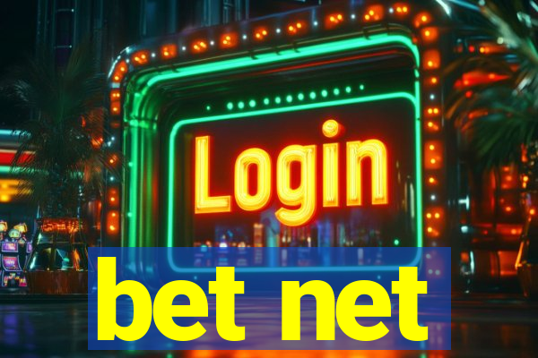 bet net