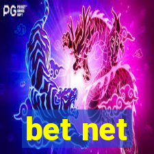 bet net