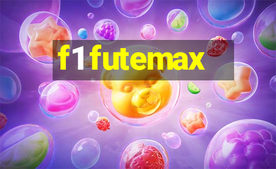 f1 futemax