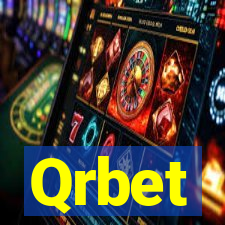 Qrbet