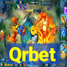 Qrbet