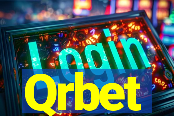 Qrbet