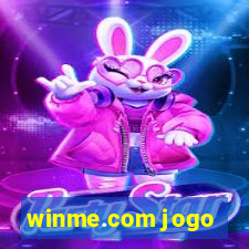 winme.com jogo