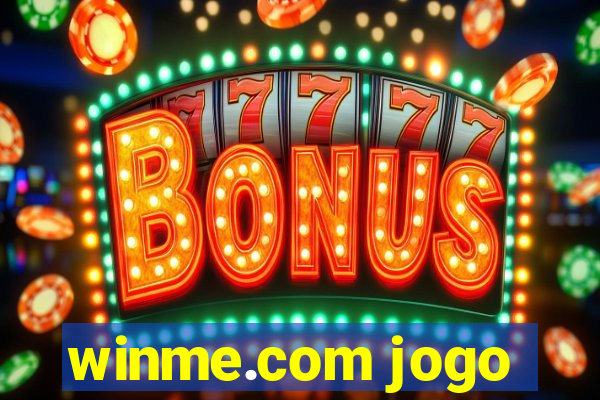 winme.com jogo