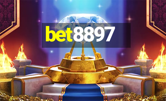 bet8897