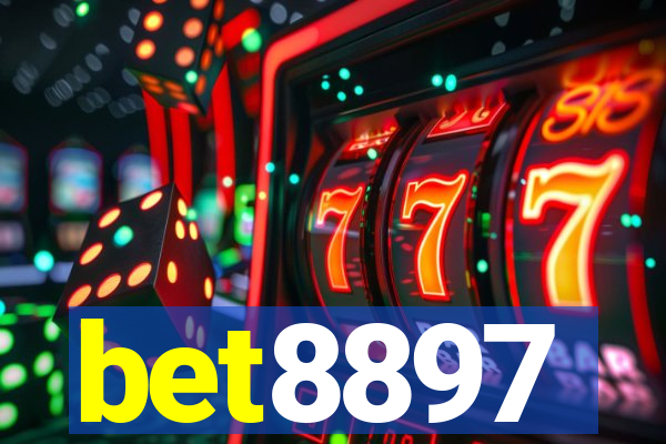 bet8897