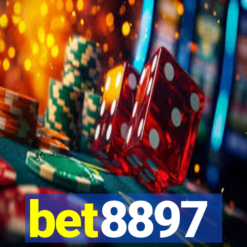 bet8897