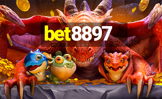 bet8897